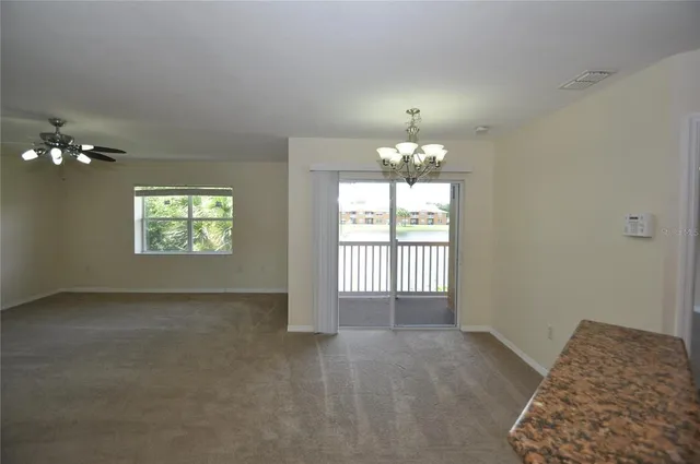 $1,550 | 4600 East Moody Boulevard, Unit 4P, Bunnell, FL 32110