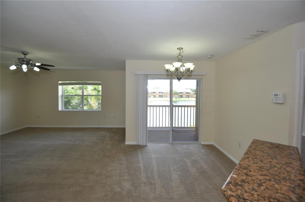 4600 East Moody Boulevard, Unit 4P Bunnell, FL 32110 - Photo 6 of 39