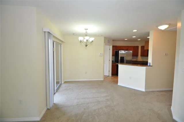 $1,550 | 4600 East Moody Boulevard, Unit 4P, Bunnell, FL 32110