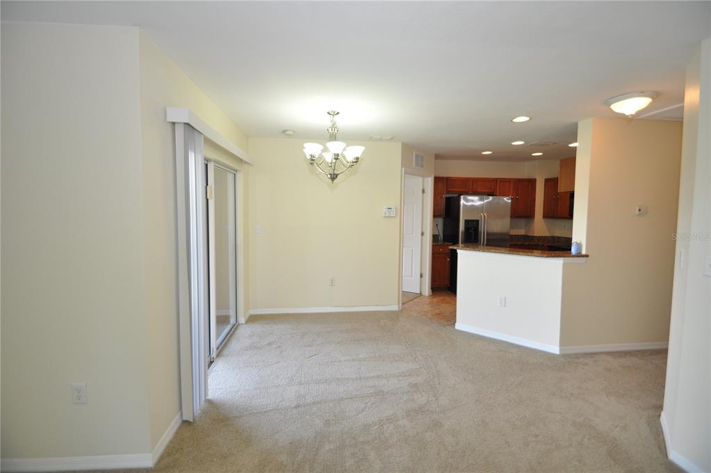 4600 East Moody Boulevard, Unit 4P Bunnell, FL 32110 - Photo 7 of 39