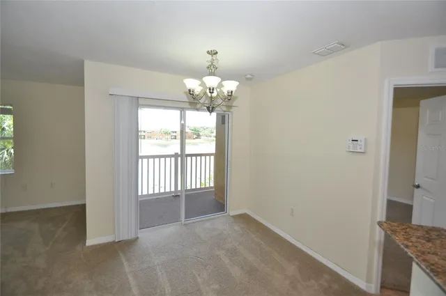 $1,550 | 4600 East Moody Boulevard, Unit 4P, Bunnell, FL 32110