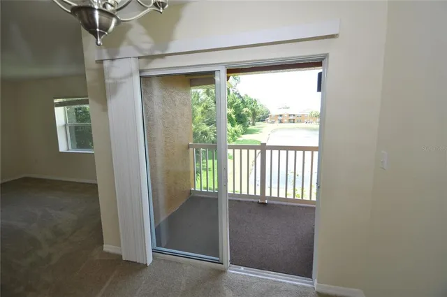 $1,550 | 4600 East Moody Boulevard, Unit 4P, Bunnell, FL 32110