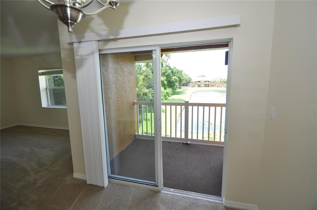 4600 East Moody Boulevard, Unit 4P Bunnell, FL 32110 - Photo 9 of 39