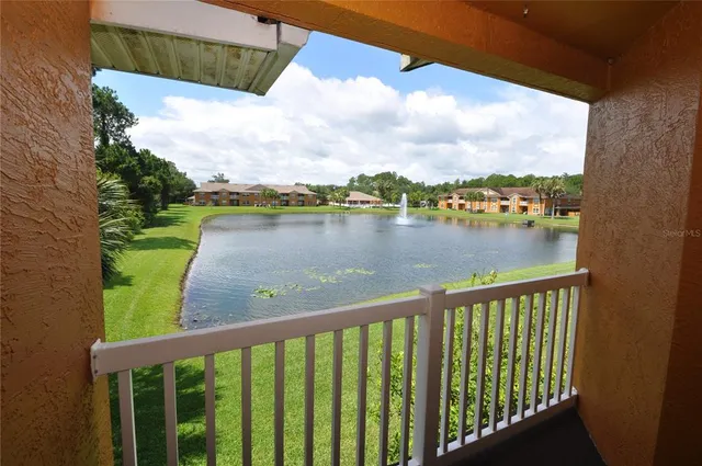 $1,550 | 4600 East Moody Boulevard, Unit 4P, Bunnell, FL 32110