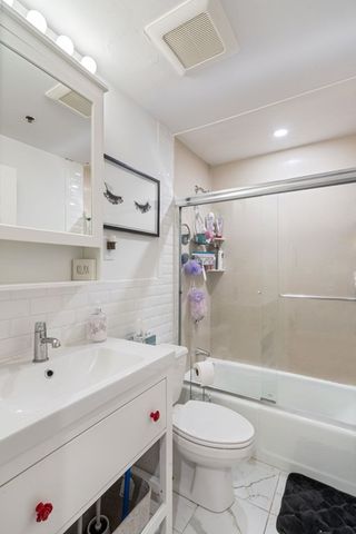 $540,000 | 357 Commercial Street, Unit 5, Boston, MA 02109