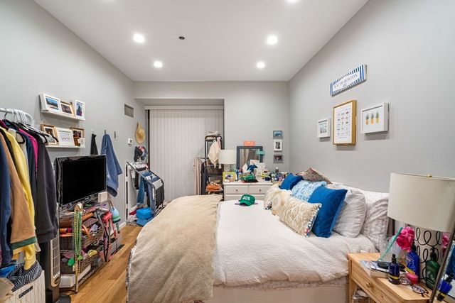 $540,000 | 357 Commercial Street, Unit 5, Boston, MA 02109