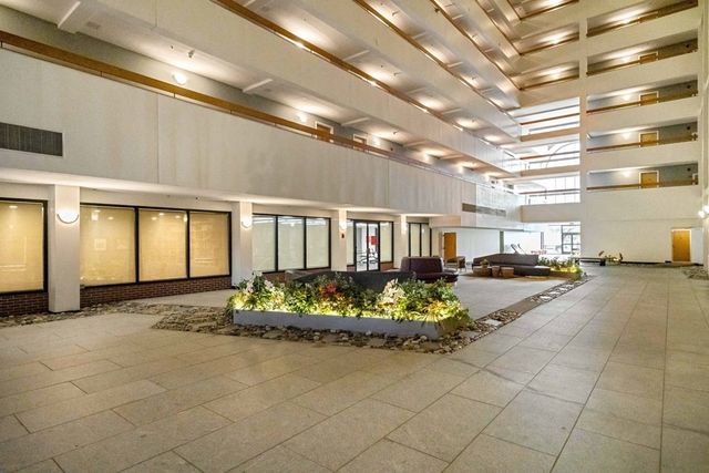 $540,000 | 357 Commercial Street, Unit 5, Boston, MA 02109