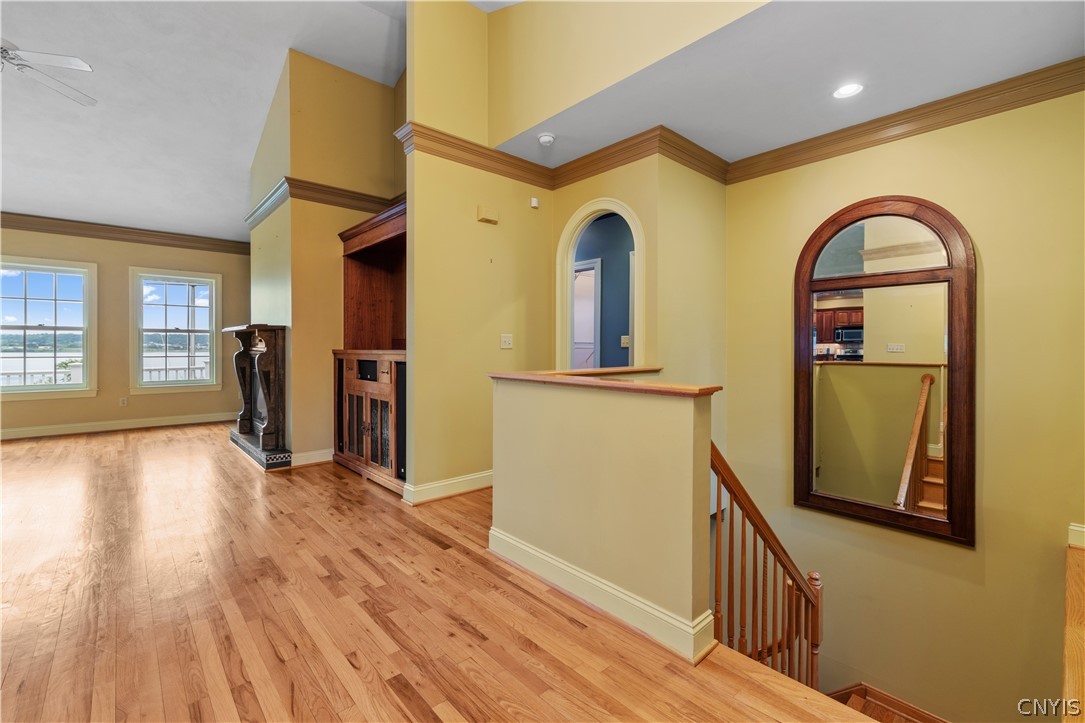 314 Saltmakers Road Salina, NY 13088 - Photo 13 of 49