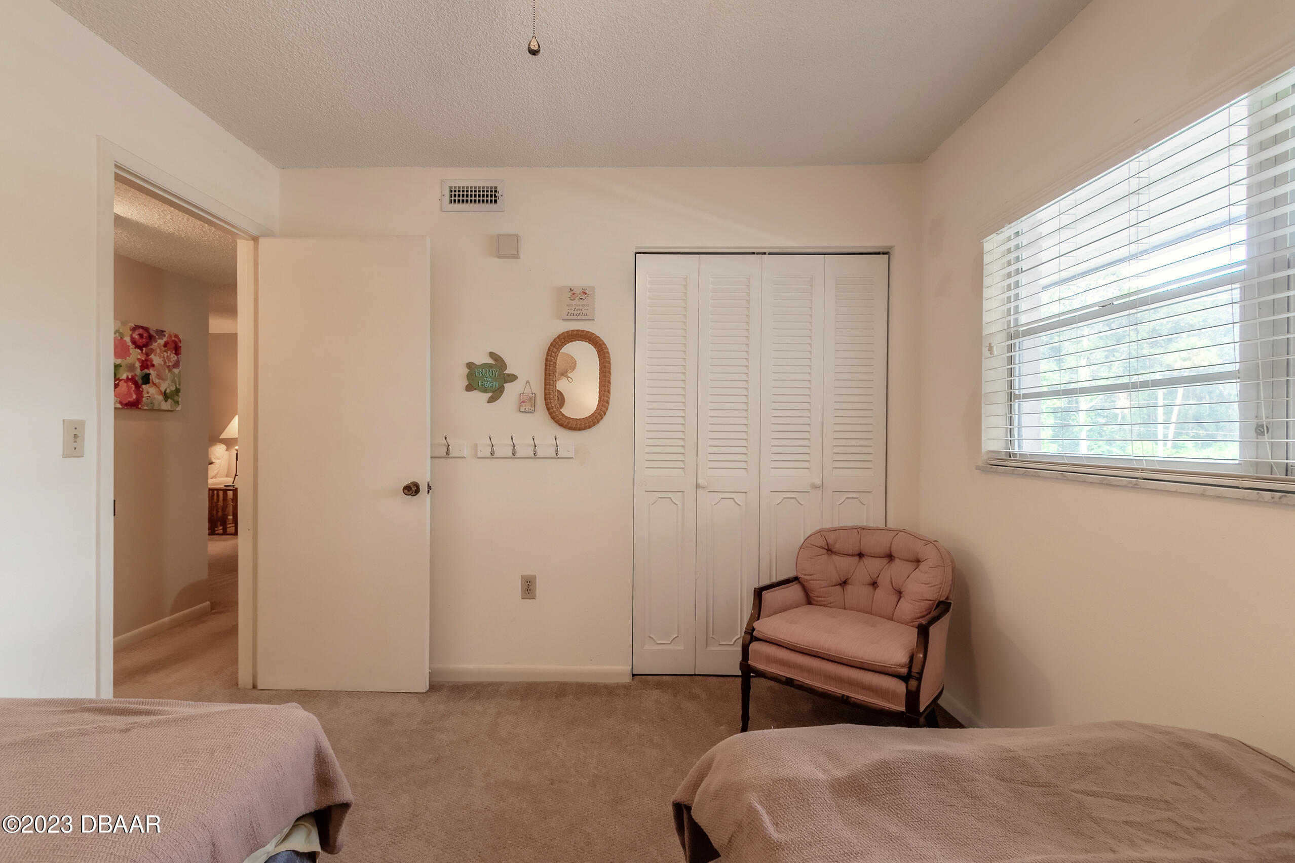 640 North Nova Road, Unit 209 Ormond Beach, FL 32174 - Photo 19 of 25 640-16