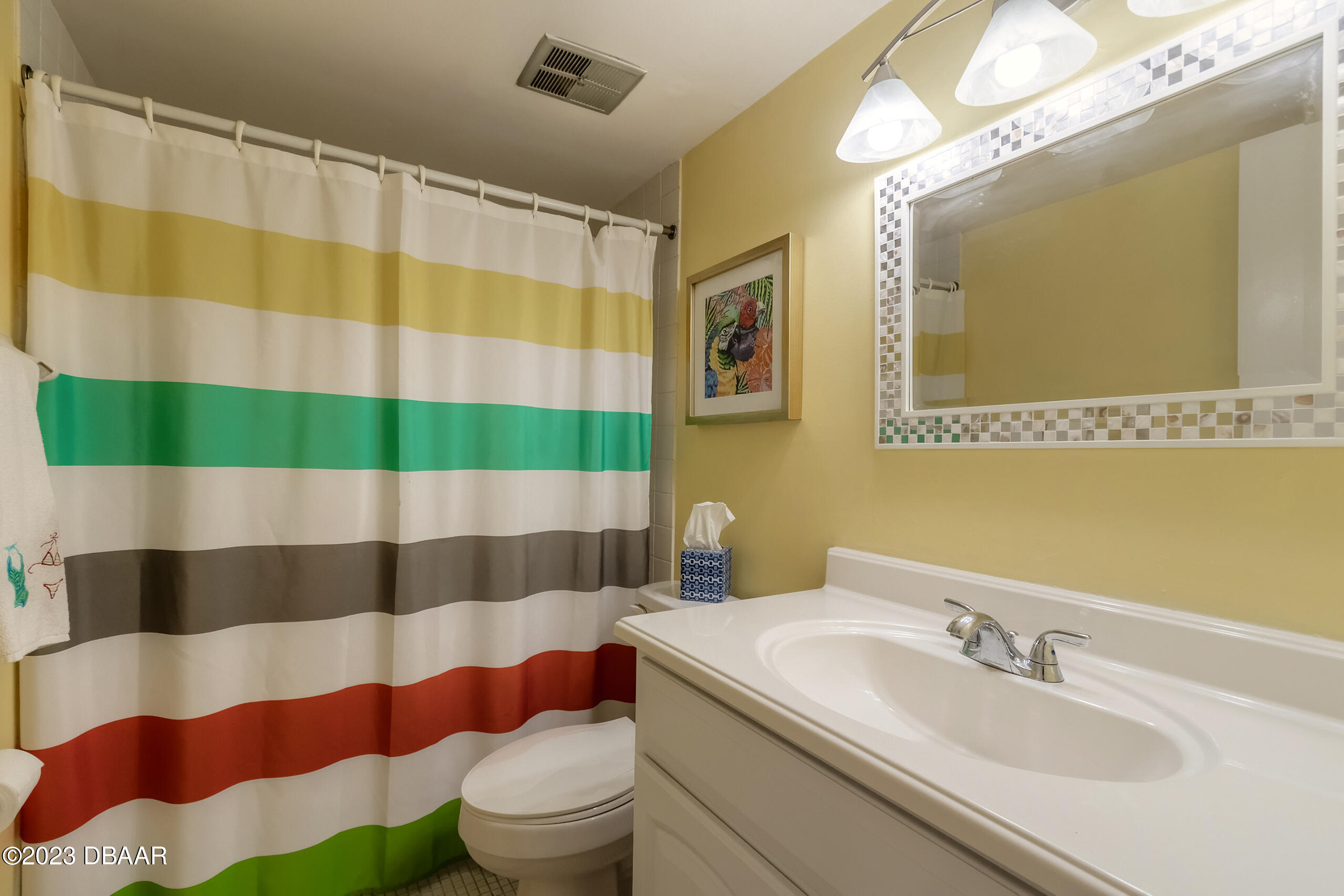 640 North Nova Road, Unit 209 Ormond Beach, FL 32174 - Photo 20 of 25 640-17