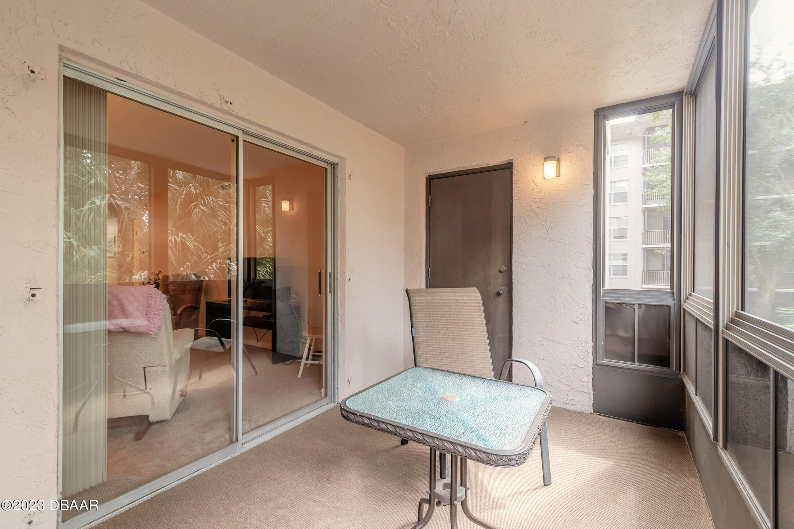 640 North Nova Road, Unit 209 Ormond Beach, FL 32174 - Photo 22 of 25 640-14