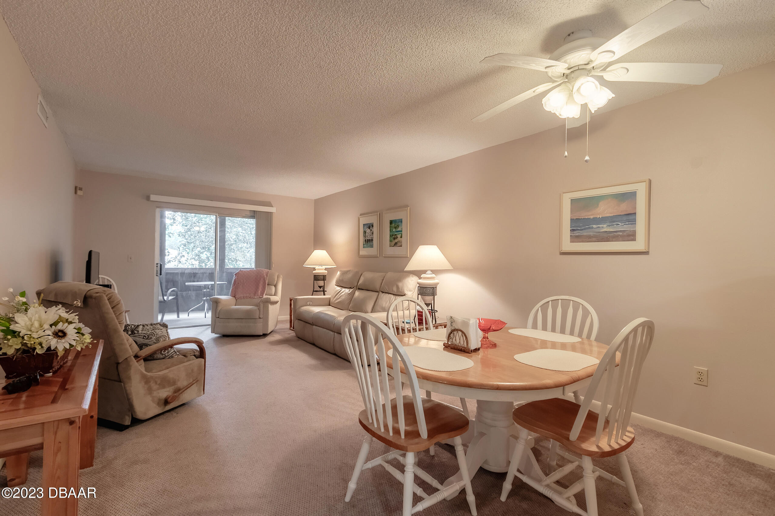 640 North Nova Road, Unit 209 Ormond Beach, FL 32174 - Photo 7 of 25 640-7