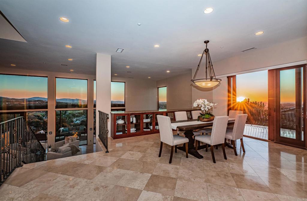2362 Edgehill Road Vista, CA 92084 - Photo 19 of 62