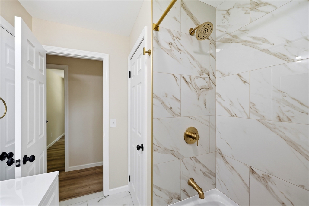 96 Cote Road Monson, MA 01057 - Photo 19 of 35