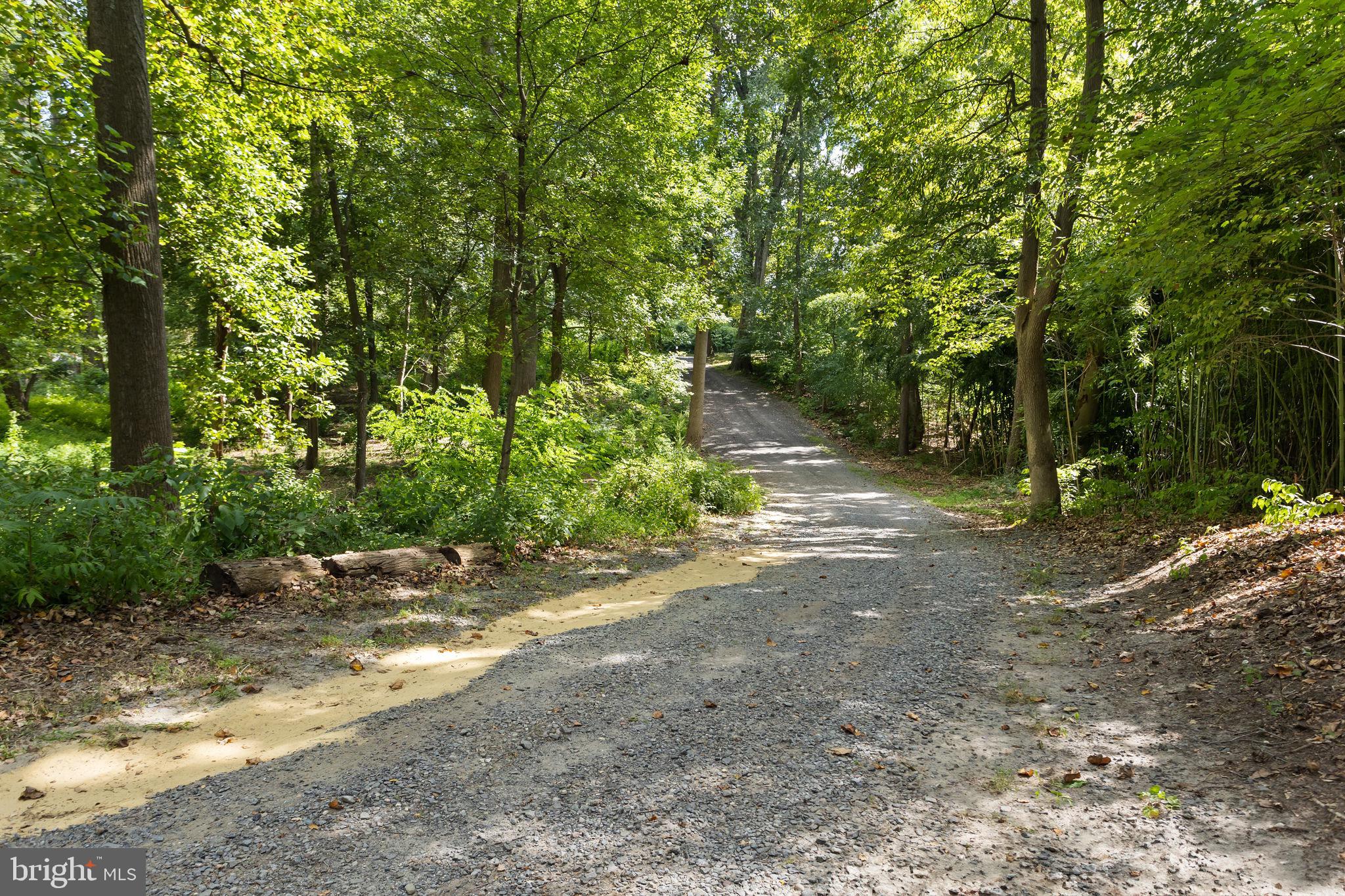717 Monmouth Road Chesterfield, NJ 08515 - Photo 54 of 56