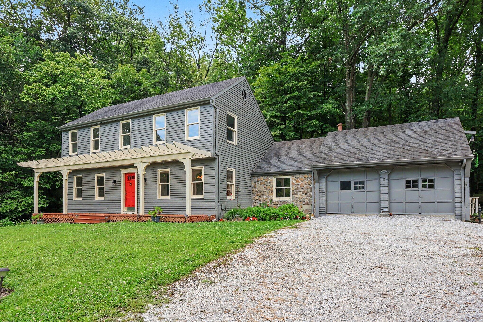1027 Beaver Road Walton, KY 41094 - Photo 3 of 49 003_file_4775