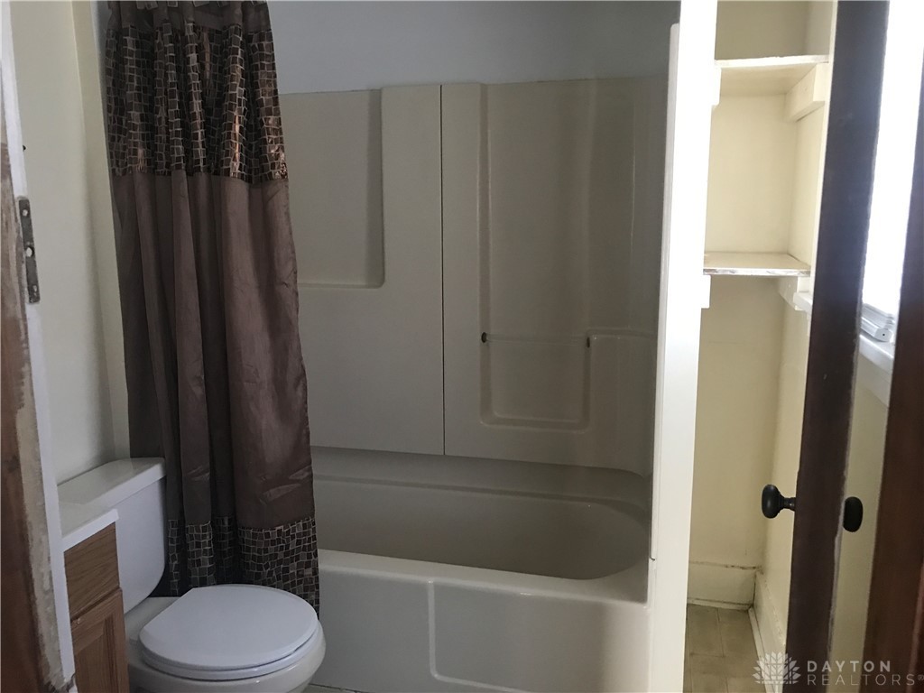30 Snyder Street Springfield, OH 45504 - Photo 13 of 22 Gallery Image 13
