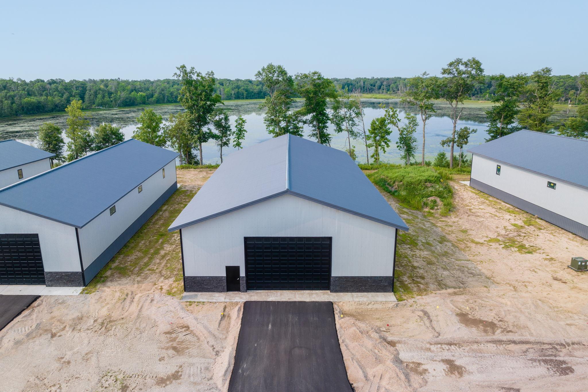 Lot 3-blk Soder Road Brainerd, MN 56401 - Photo 11 of 22