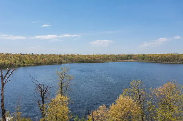 $339,900 | Lot 3-blk Soder Road, Brainerd, MN 56401