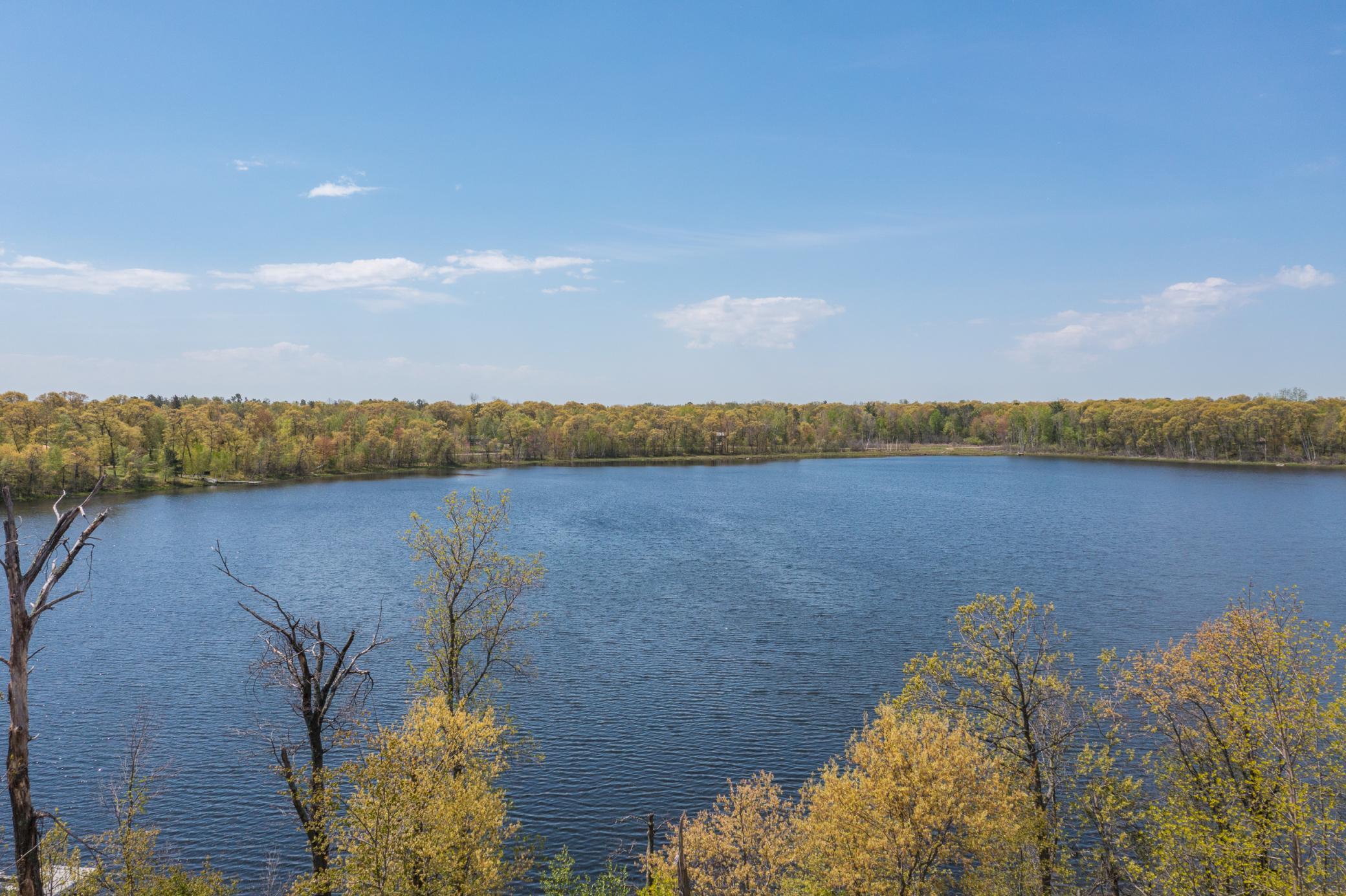 Lot 3-blk Soder Road Brainerd, MN 56401 - Photo 12 of 22