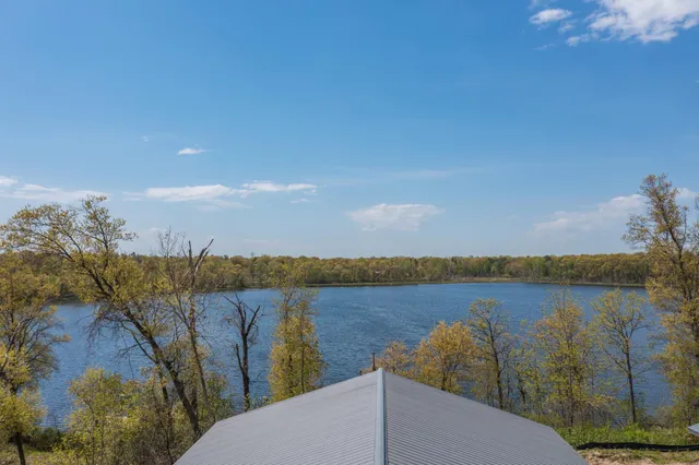 $339,900 | Lot 3-blk Soder Road, Brainerd, MN 56401