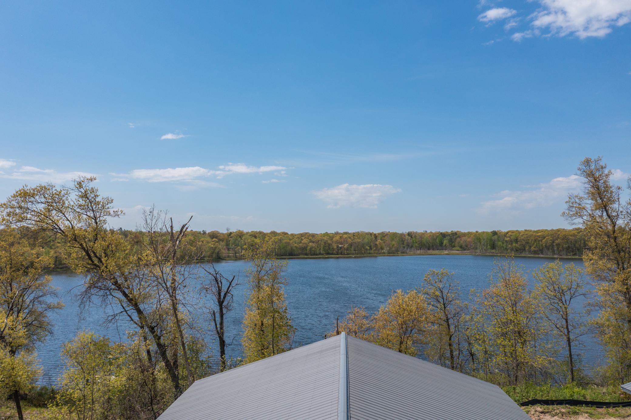 Lot 3-blk Soder Road Brainerd, MN 56401 - Photo 14 of 22