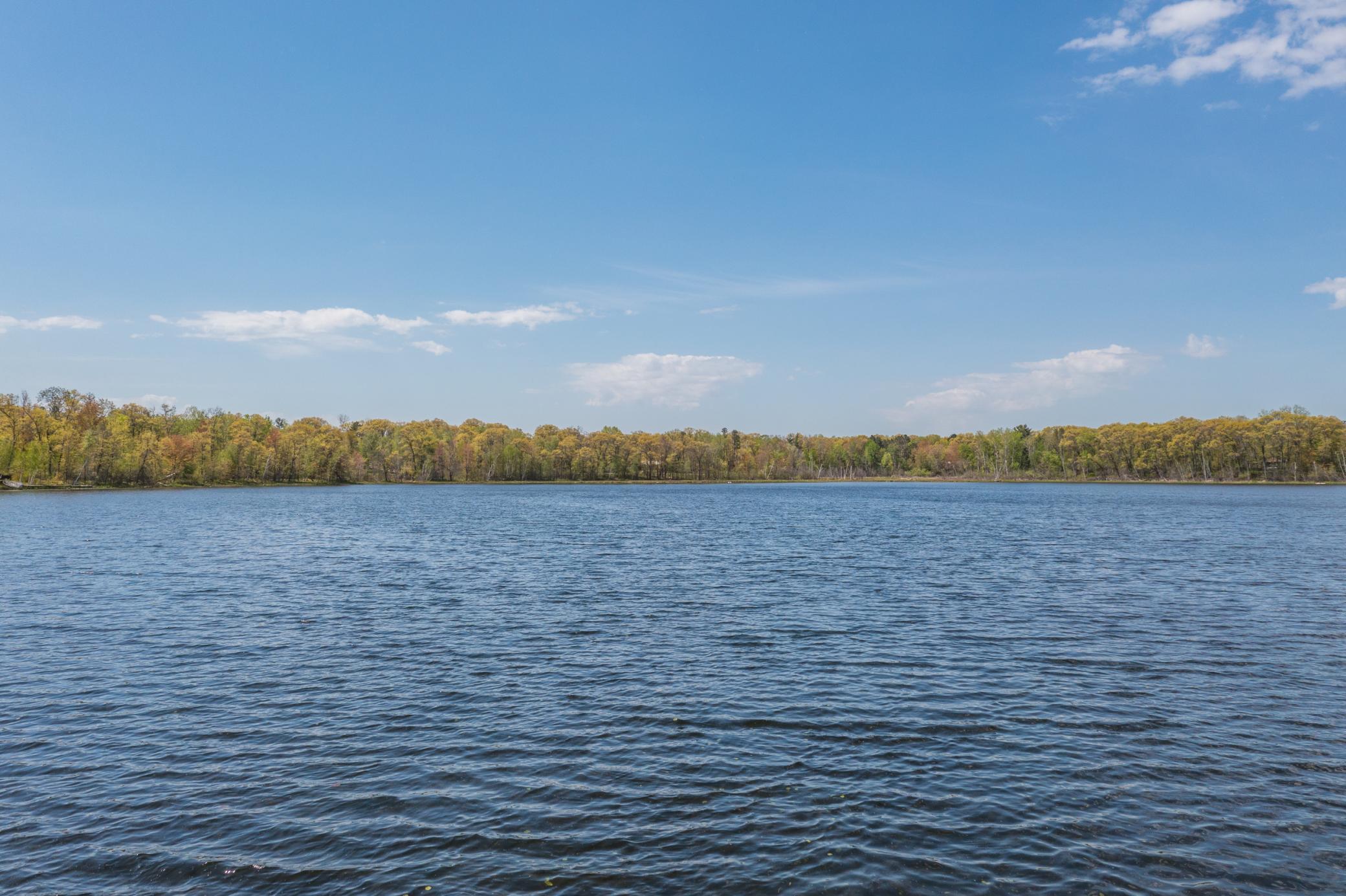 Lot 3-blk Soder Road Brainerd, MN 56401 - Photo 16 of 22