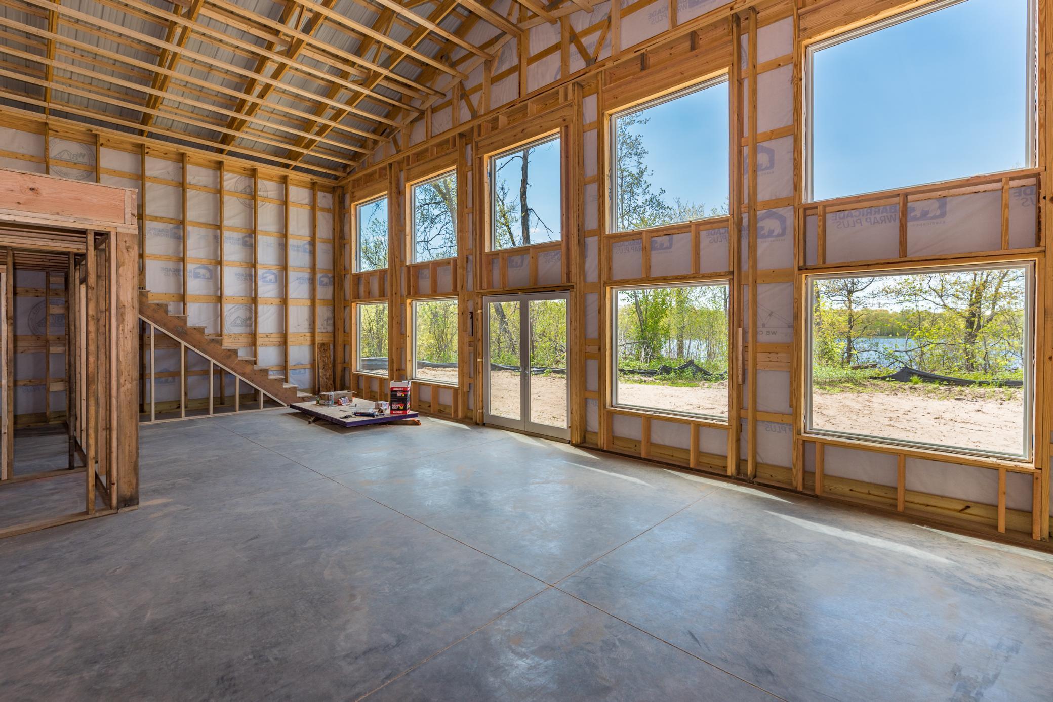 Lot 3-blk Soder Road Brainerd, MN 56401 - Photo 18 of 22