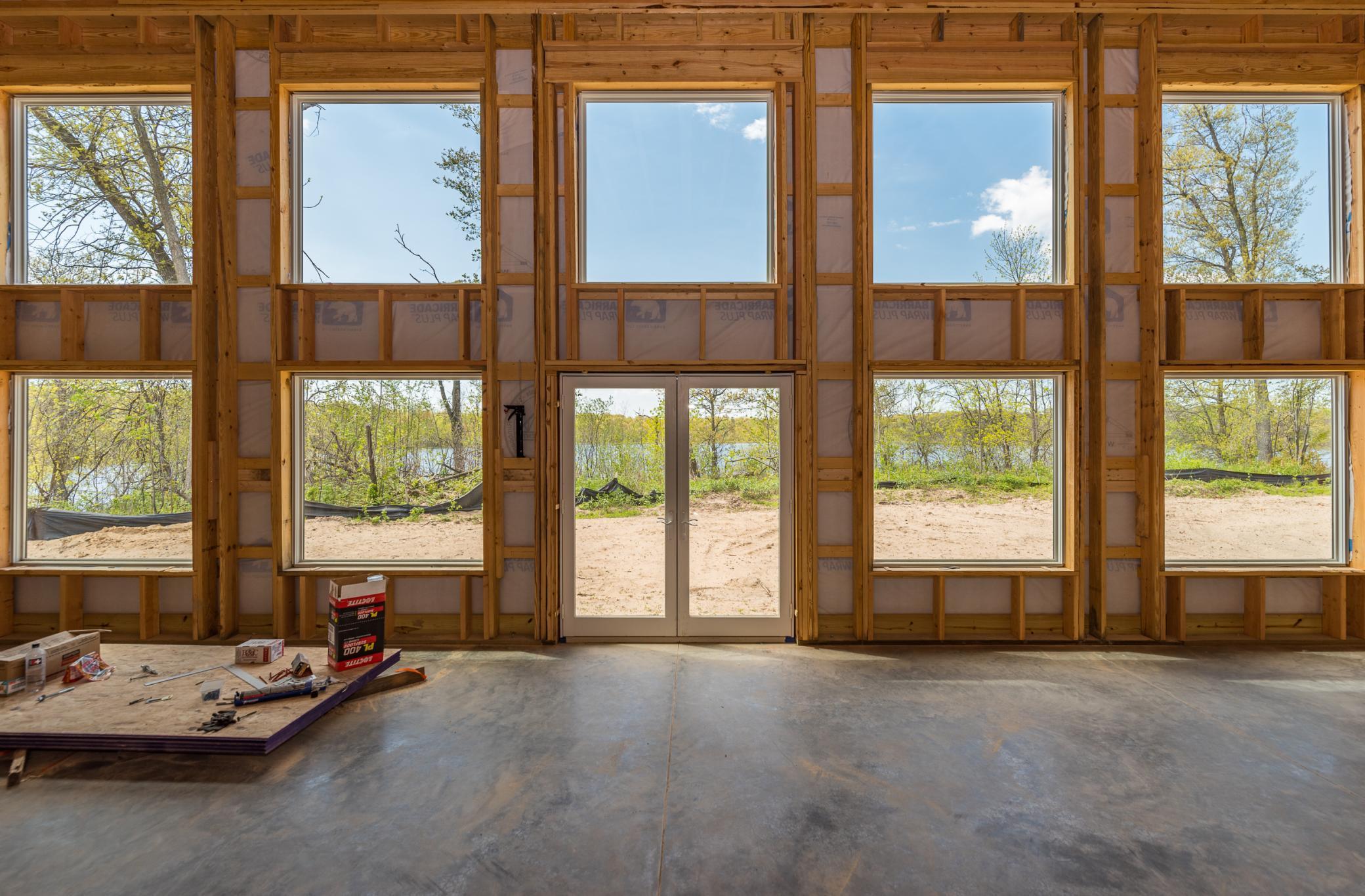 Lot 3-blk Soder Road Brainerd, MN 56401 - Photo 19 of 22