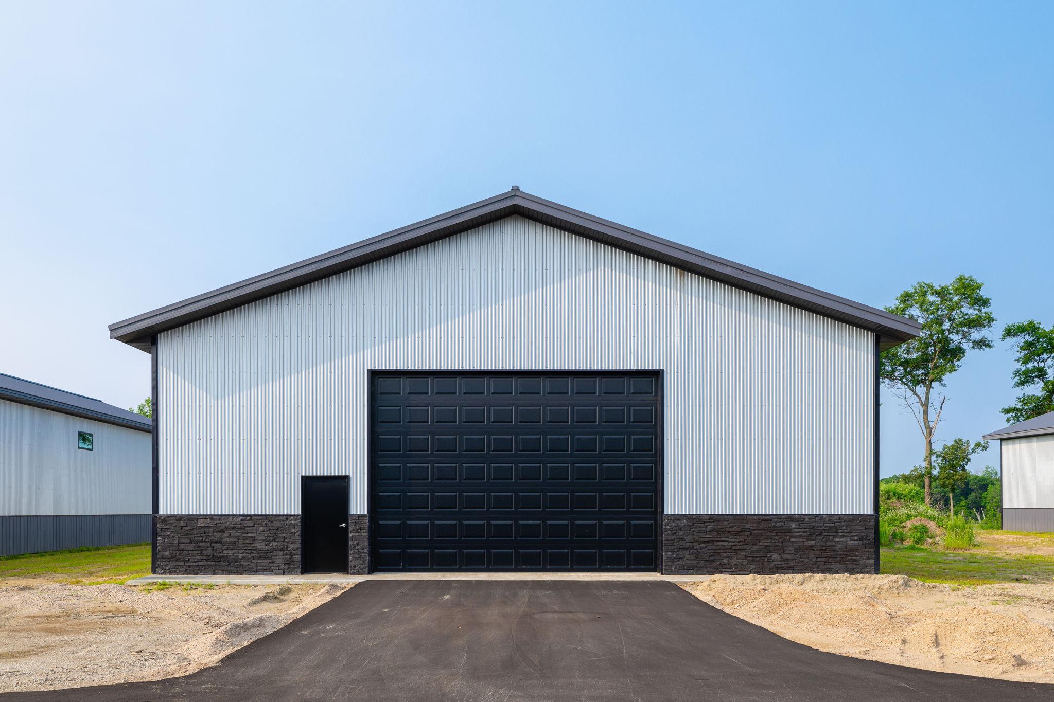 Lot 3-blk Soder Road Brainerd, MN 56401 - Photo 2 of 22