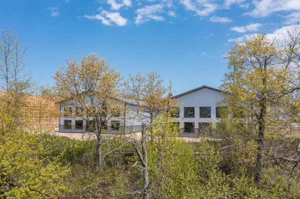 $339,900 | Lot 3-blk Soder Road, Brainerd, MN 56401