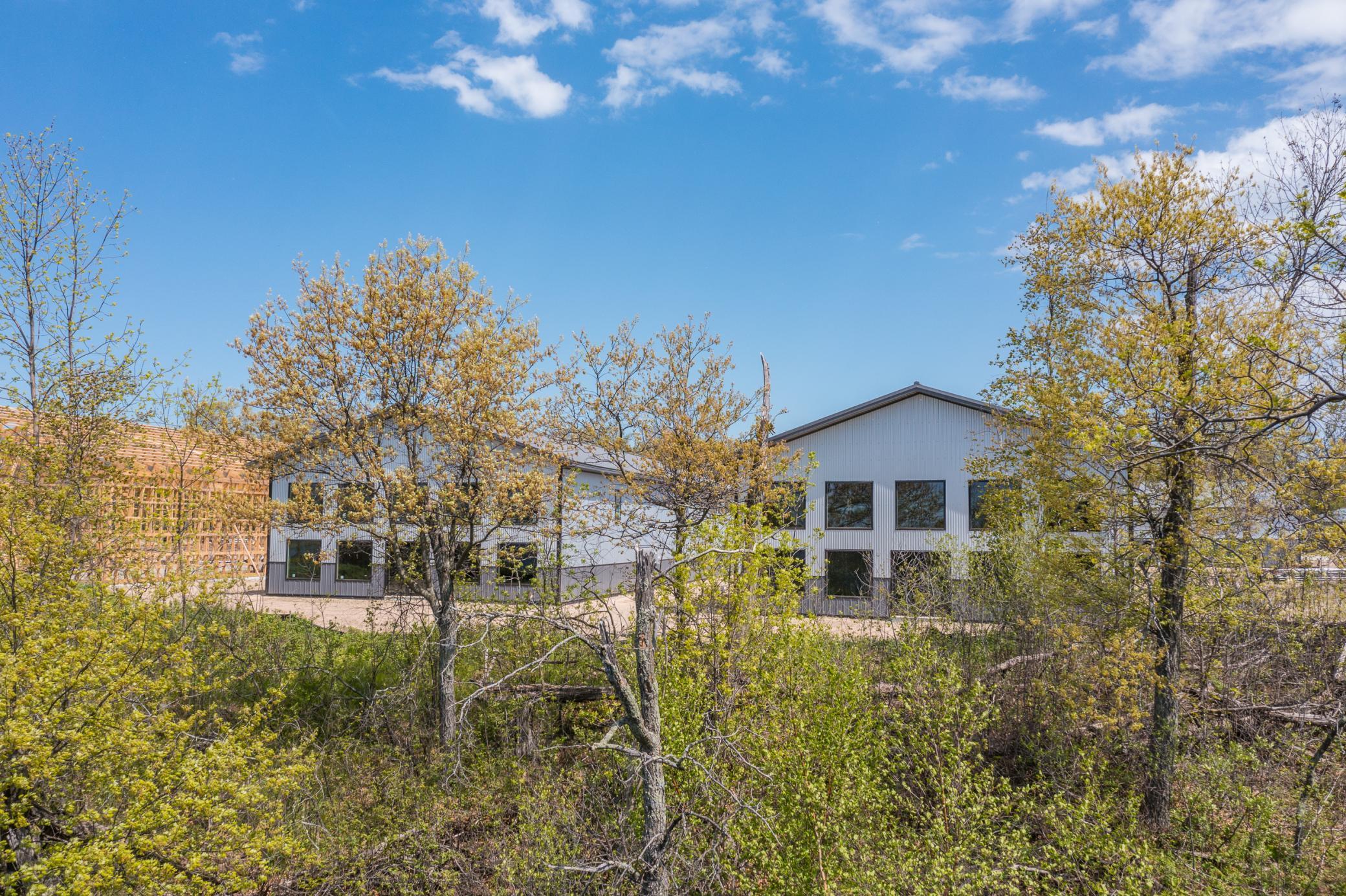 Lot 3-blk Soder Road Brainerd, MN 56401 - Photo 3 of 22