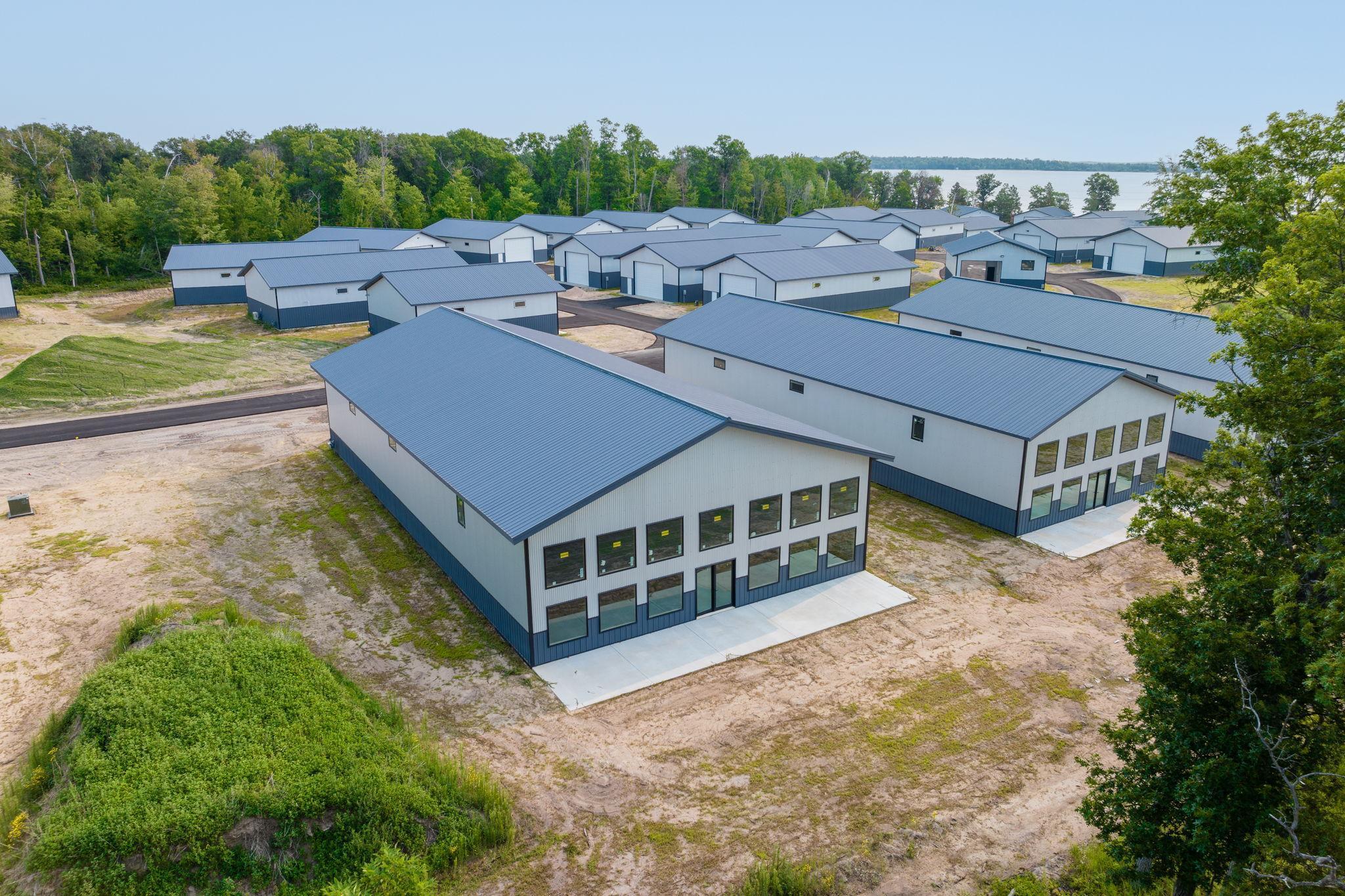 Lot 3-blk Soder Road Brainerd, MN 56401 - Photo 4 of 22