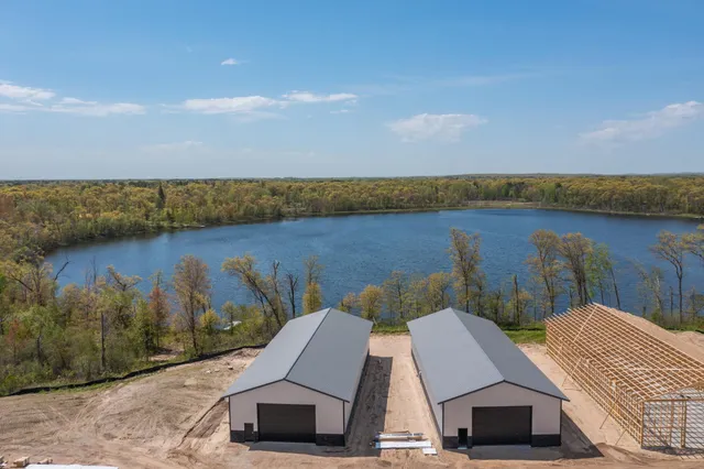 $339,900 | Lot 3-blk Soder Road, Brainerd, MN 56401