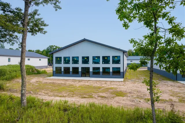 $339,900 | Lot 3-blk Soder Road, Brainerd, MN 56401