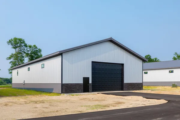 $339,900 | Lot 3-blk Soder Road, Brainerd, MN 56401