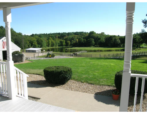 75 Boylston Road Berlin, MA 01503 - Photo 26 of 26 Gallery Image 26