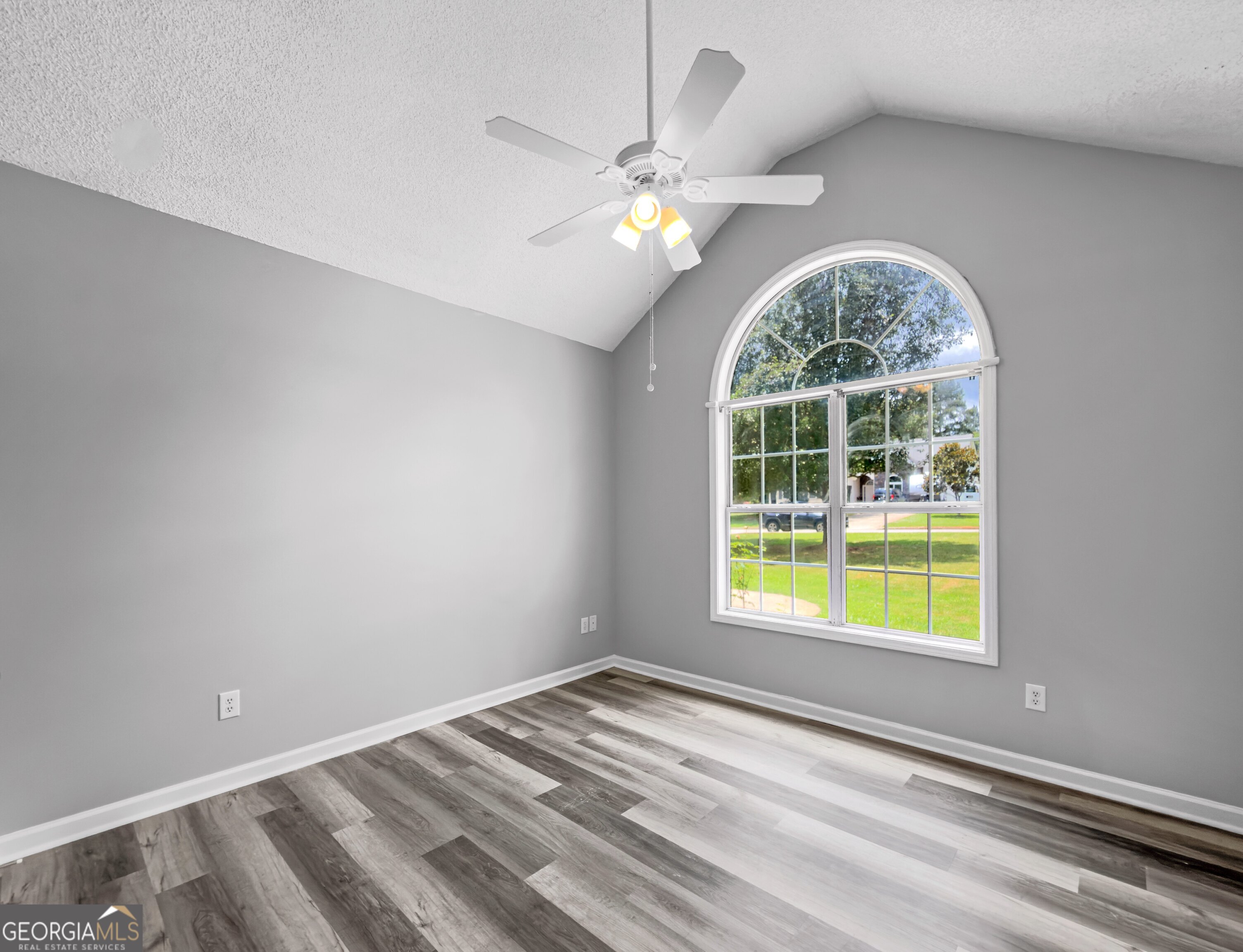 309 Dylan Way McDonough, GA 30252 - Photo 22 of 35