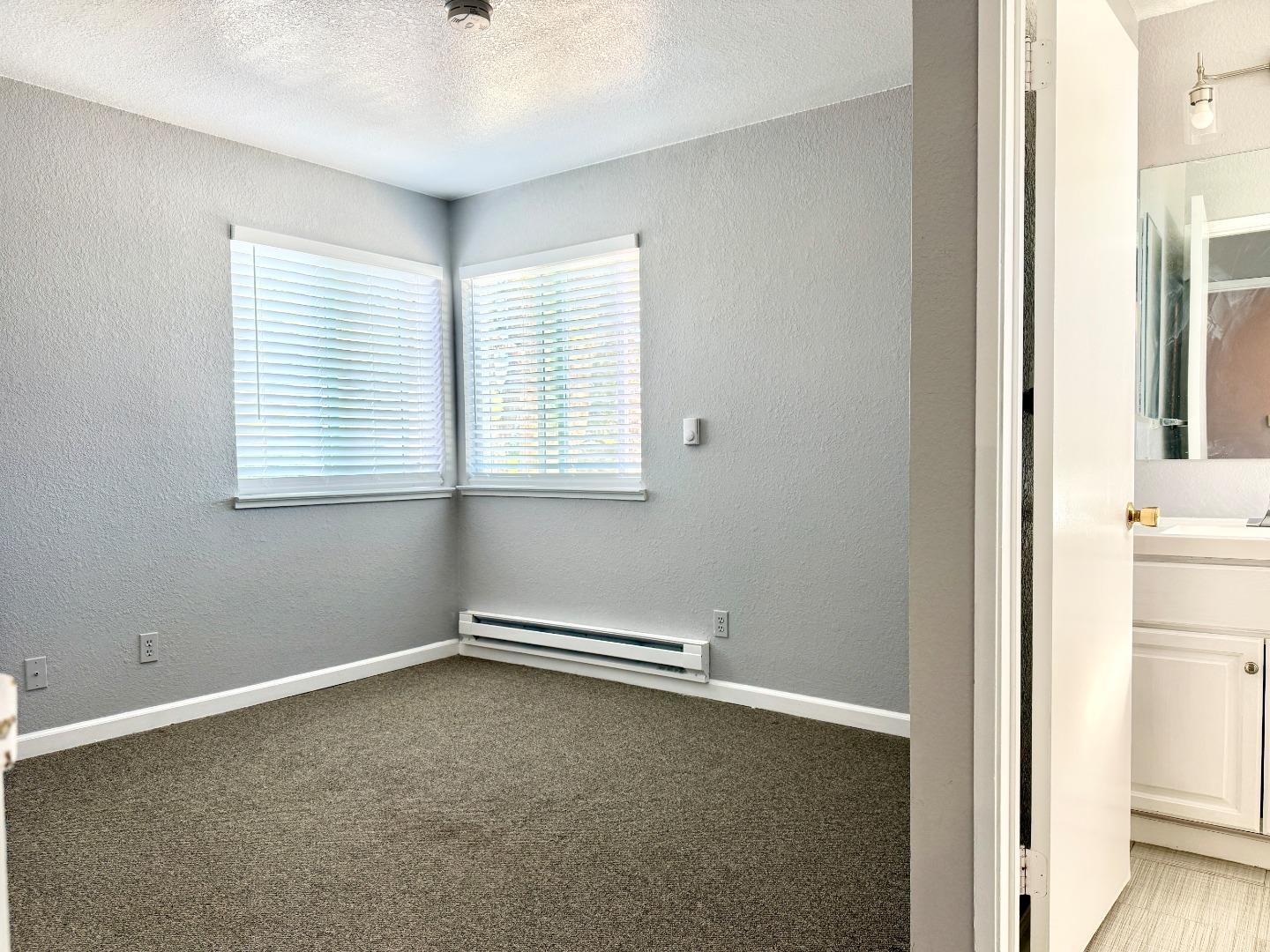 8 Lancaster Circle, Unit 224 Bay Point, CA 94565 - Photo 17 of 33 a view of a room with a window