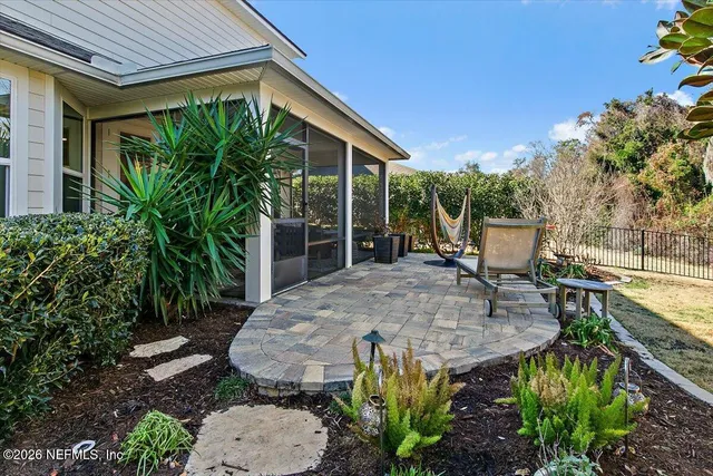 $675,000 | 302 Vista Lake Circle, Ponte Vedra, FL 32081