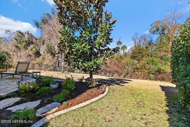 $675,000 | 302 Vista Lake Circle, Ponte Vedra, FL 32081