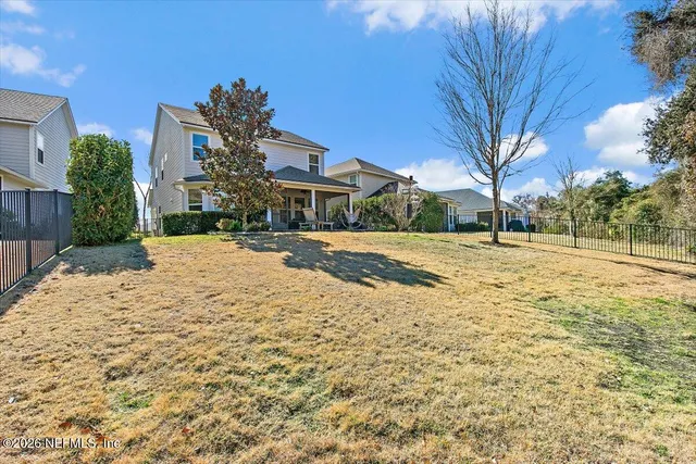 $675,000 | 302 Vista Lake Circle, Ponte Vedra, FL 32081