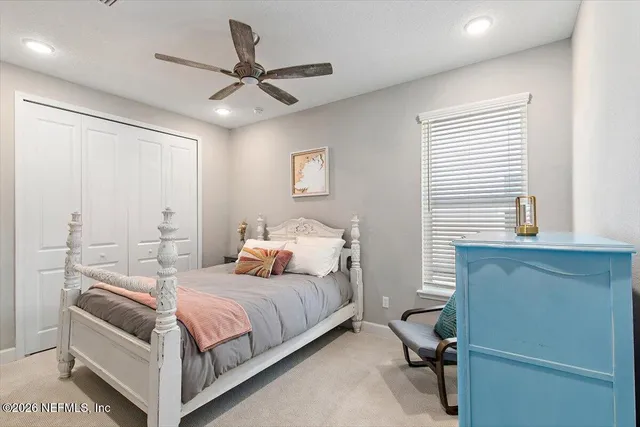 $675,000 | 302 Vista Lake Circle, Ponte Vedra, FL 32081