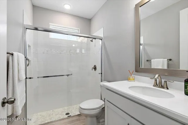 $675,000 | 302 Vista Lake Circle, Ponte Vedra, FL 32081