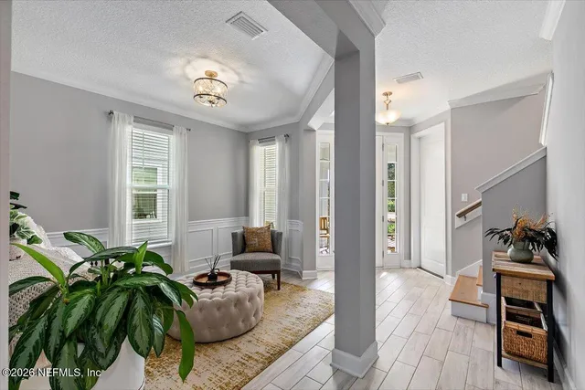 $675,000 | 302 Vista Lake Circle, Ponte Vedra, FL 32081