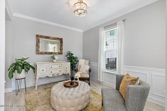 $675,000 | 302 Vista Lake Circle, Ponte Vedra, FL 32081