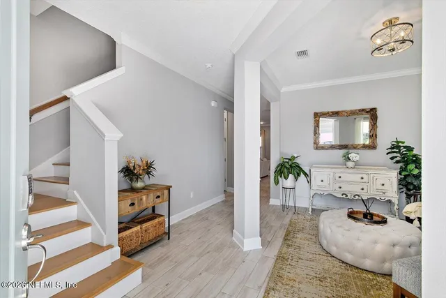 $675,000 | 302 Vista Lake Circle, Ponte Vedra, FL 32081