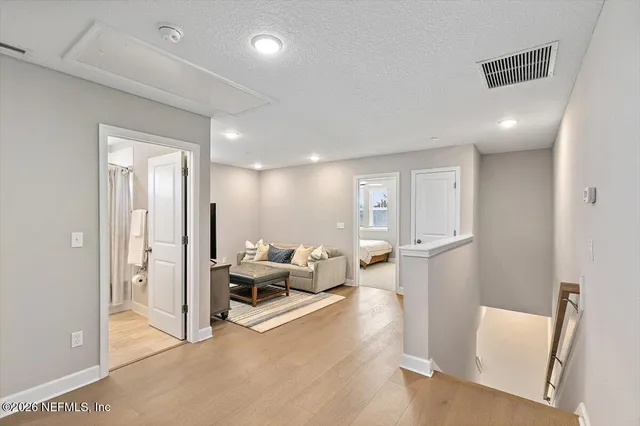 $675,000 | 302 Vista Lake Circle, Ponte Vedra, FL 32081