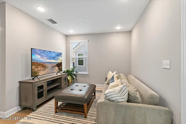 $675,000 | 302 Vista Lake Circle, Ponte Vedra, FL 32081