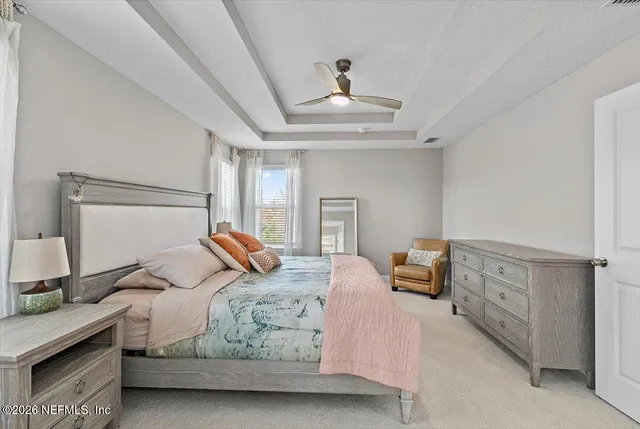 $675,000 | 302 Vista Lake Circle, Ponte Vedra, FL 32081